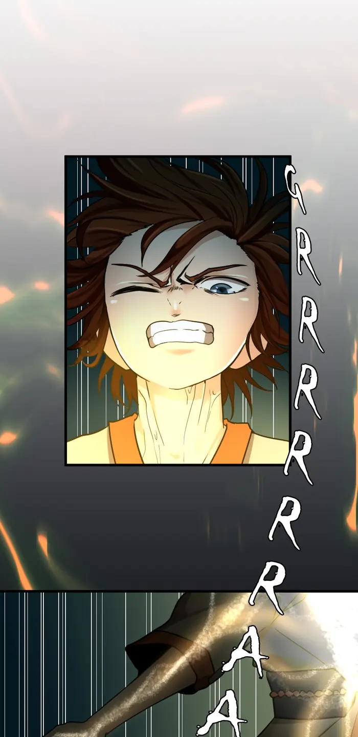The Beginning After the End Chapter 26 image 37_optimized